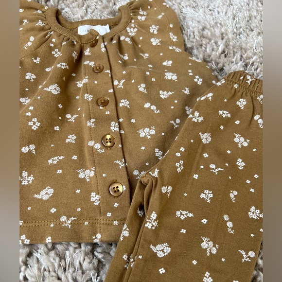 Jamie Kay Set - Picture 4 of 4